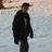 Chintan__Shah