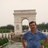 maulesh_chhaya