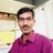 sridhar2all