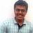 pramod260392