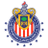 matorres1180