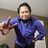 AznSensation27