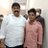 SSuhail53202181