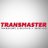 TransmasterMx
