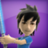 geekeh