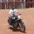 Sandesh12243715