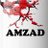 Bablu34328961