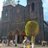 luis_ancelot