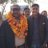 vidhayak_ji_112