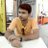 Im_ARIJIT87