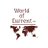 WorldofCurrent