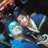 iamanchouhan0