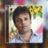 Syed42156057