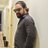shashiy23531936