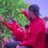 lfcguy76