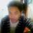 sHaReFiQ