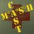 MASH4077Cast