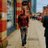 ItsGuru7