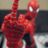 ron_keefer