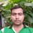 AshishK20267998