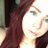 KateEllison95