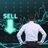 JDMPTRADER