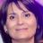 MartineBIZOUARD