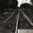 CodeFunnyMB1