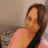 Randomlexi83