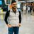 ankitshah1325