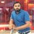 irfankhanksg