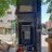 ariel_012022ab