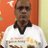 ShreePrakash1