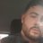 BigBeazy92