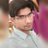 gyanwardhan65