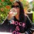 allison_71