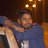Naren_Pulipati