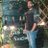 HGautam91