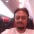 RaunaqSinha