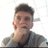 l7_winn