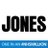 jones_davy