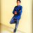 fawaazlateef