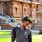 laksh757