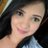 leeticiasouza21