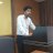 getvishal19