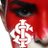 thuka_contessa