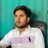 Saurabh88514918