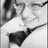 susan_balfour