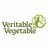 veritableveg