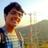 gautham_inc